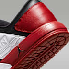 Tenis para hombre Jordan Nu Retro 1 Low