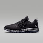 Tenis de golf Jordan Grind