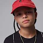 조던 주니어 행잉 AJ3 티셔츠