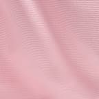 Jordan Toddler Mini Air Patrol Backpack (11L)