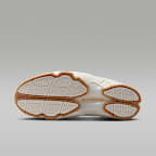 Air Jordan OG damesko