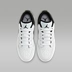 Air Jordan 1 Low Older Kids' Shoes