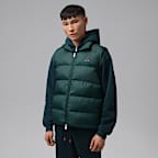 Midnight Spruce/Light Smoke Grey