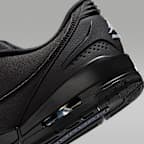 Air Jordan Ultra SP Men's Shoes
