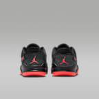 Jordan Flight Court Men's Shoes
