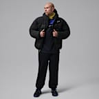 Jordan Flight Mountainside Men's Puffer Jacket