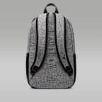 Jordan Backpack (23L)