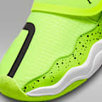 Jordan 23/7 Younger Kids' Shoes