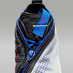 Jordan Why Not .6 PF Men's Shoes