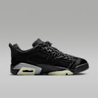 Air Jordan 6 Retro Low Women's Shoes