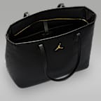 ジョーダン モノグラム トートバッグ (32L)