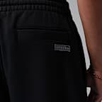 Jordan Flight Fleece Herenbroek