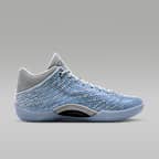 Basketbalové boty Air Jordan 41