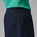 Jordan Sport Men's Golf Pants