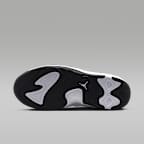 Jordan Max Aura 7 herenschoenen