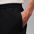 Shorts Jordan Brooklyn för män