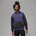 Sky J Purple/Off Noir/Off Noir/Bianco