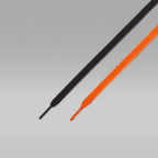 Air Jordan 1 Retro High OG 'Shattered Backboard' Men's Shoes