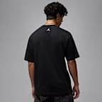 ジョーダン メンズ フォト Tシャツ