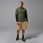 Jordan Men's T-shirt