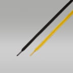 Air Jordan 1 Mid SE Men's Shoes