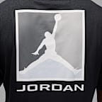 Jordan Brooklyn Men's T-Shirt