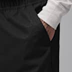 Jordan Brooklyn Men's Woven Trousers