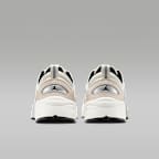 Jordan Trunner O/S Men's Shoes