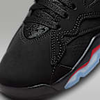 Jumpman MVP Older Kids' Shoes