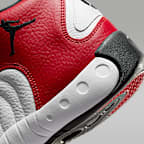 Tenis para hombre Jordan Jumpman Pro