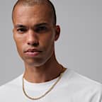 Playera Mexico City para hombre Jordan World of Flight