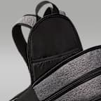 Jordan Essentials Backpack (28.75L)