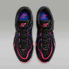 Tatum 4 "Smooth Soul Vol.2" Basketball Shoes