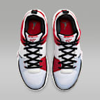 Jordan One Take 5 PF 男鞋