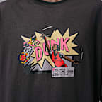 Jordan Brooklyn Men's T-Shirt