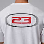 Jordan Sport Men's Dri-FIT T-Shirt