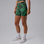 Green Glow/Green Glow