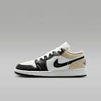 Summit White/Rattan/Off-Noir