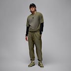 Jordan Flight Essentials 85 Men's Washed T-Shirt