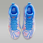 Tatum 3 PF Basketball Shoes