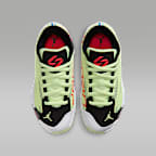 Luka 77 Older Kids' Basketball Shoes