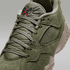 Air Jordan MVP 92 Men's Shoes