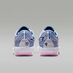 Luka 77 Basketball Shoes