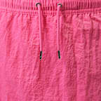 Jordan Flight Women's Mini Skort