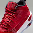 Jordan Max Aura 7 Older Kids' Shoes