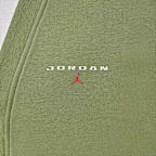 Jordan Flight Men's Cardigan