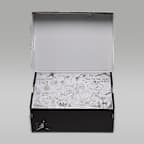 Air Jordan 1 Mid SE Men's Shoes