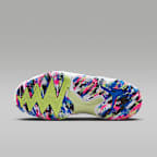 Jordan Why Not .6 PF Men's Shoes