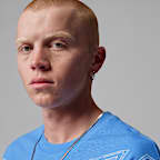 Jordan Men's Graphic T-Shirt