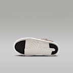 Jordan 1 Low Alt Younger Kids' Shoes
